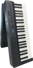 NEW Notes by Charlotte Foldable 88 Key Piano Keyboard, Piano teacher approved