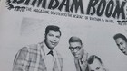 VTG Bim Bam Boom Vol. 1 1972 devoted to Northern Soul  Record Magazine Issue 1-5 — photo 4