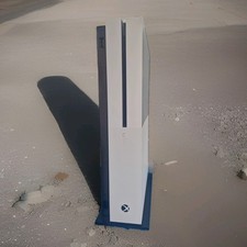 Microsoft Xbox One S 2TB White Console