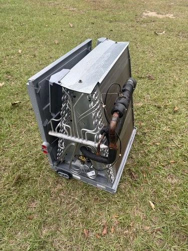 Goodman Evaporator Coil 3 Ton 410A AMST36BU1400AA 0270A01678S