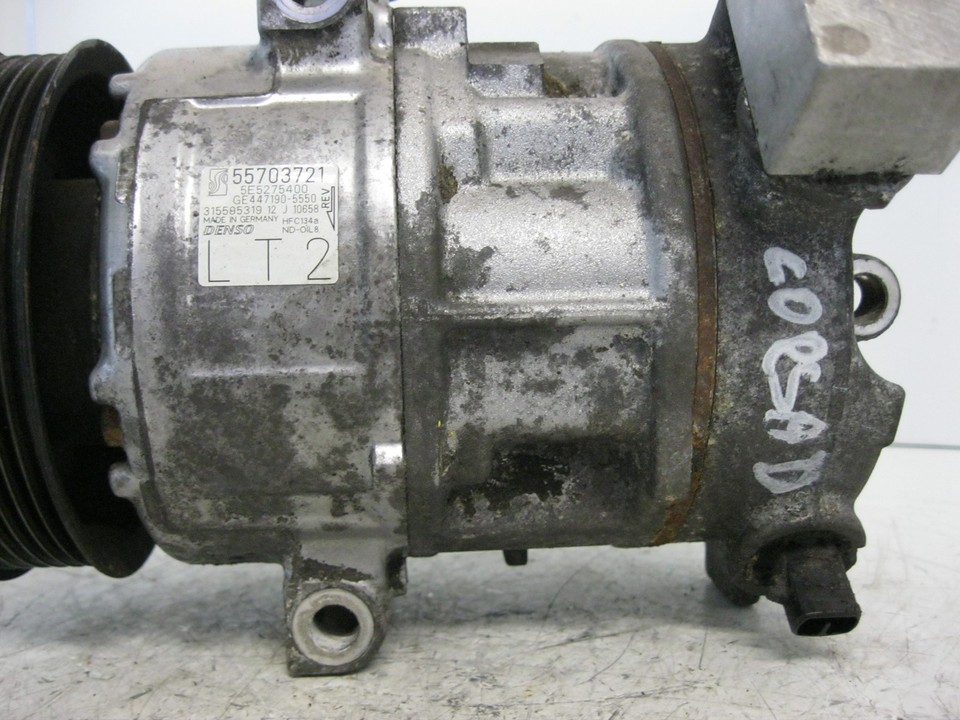 Attelage GEN-Y GH-1324 Classe V 2.5 Attelage de Martinique