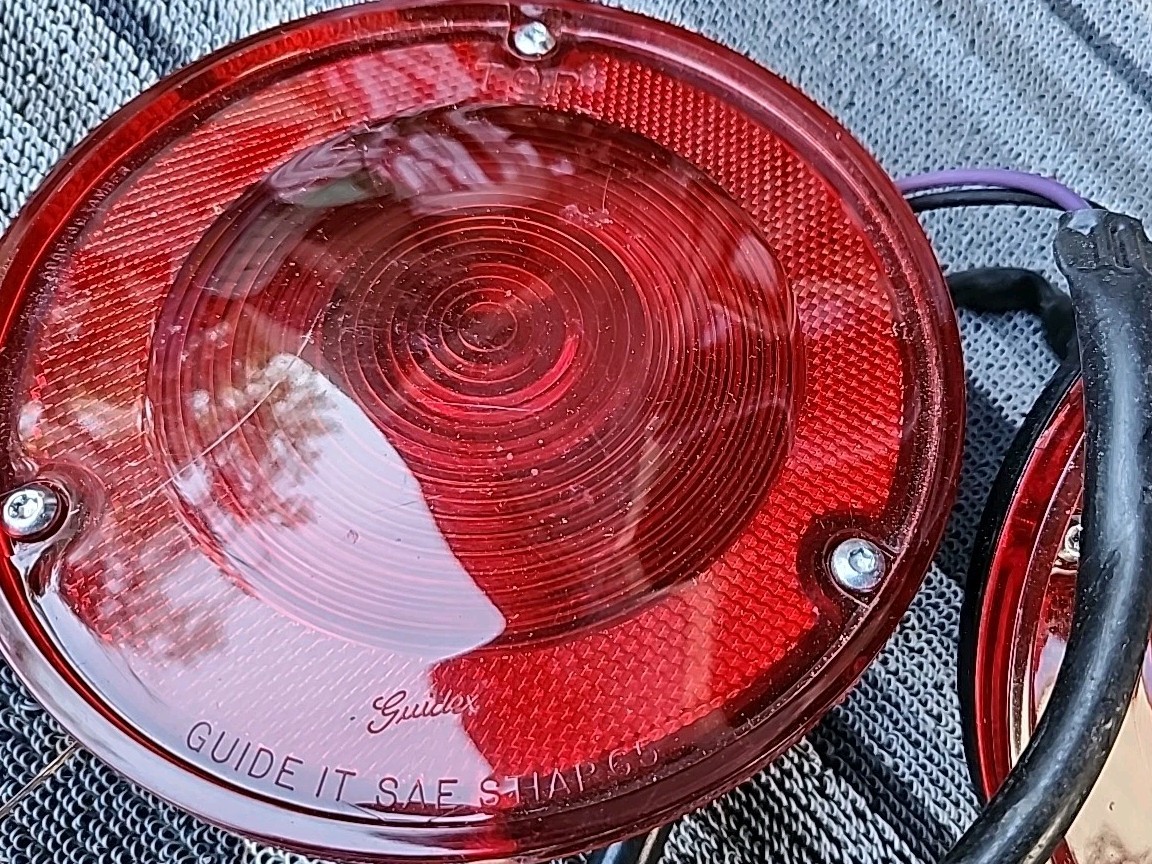 Foto 2 di 8