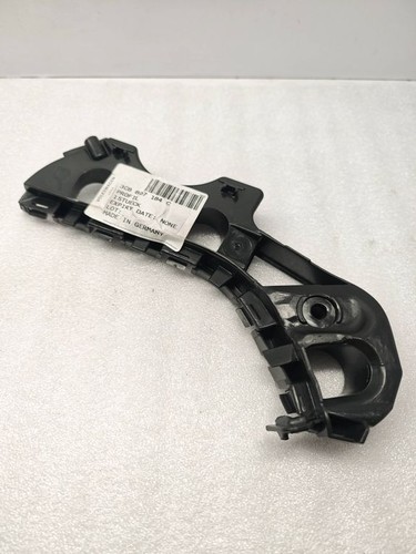 Volkswagen PASSAT CC 2014 Halterung Stoßstange Stoßfänger vorne 3C8807184C