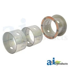 Bearing MB113 fits Case 76 81 A A1 AV AV1 B BN C Super A Super AV Super C U2 U2A