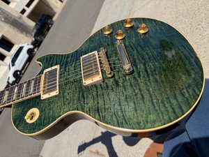 1997 Gibson Les Paul Classic | eBay