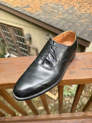 Alden 932