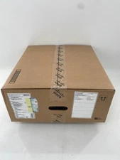 Cisco C9200L-48PXG-4X-E 9200L Catalyst Switch 48 Port PoE+ New Sealed