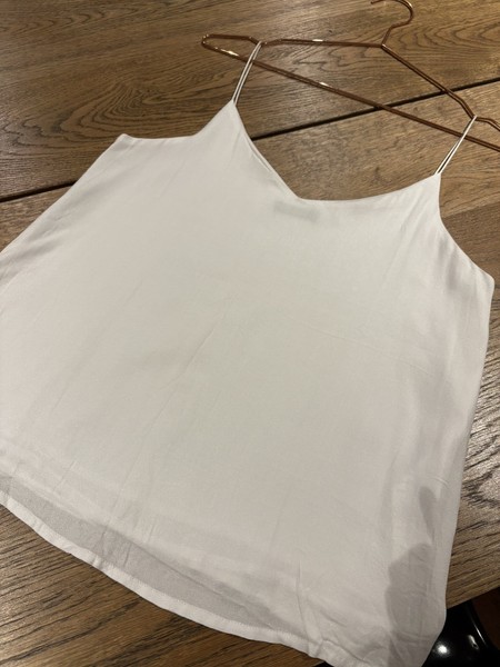Cotton On Cami Evening  Top
