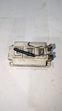 Eupec FF300R12KE3 Dual IGBT Module