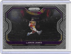 Lebron James Tribute | eBay