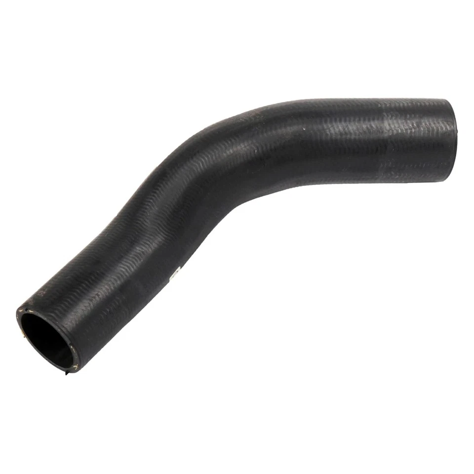 25668020 AC Delco Radiator Hose Lower for Olds De Ville Pontiac Bonneville 04-05 - Image 2 of 2