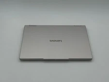 Lenovo Yoga 7 2-in-1 Copilot+ PC 14" 2K OLED Touch Ryzen AI 5 340 16GB 512GB