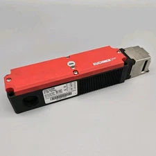 Euchner STP3A-2131A024M Saftey Switch
