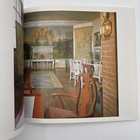 Bild 7 von 15