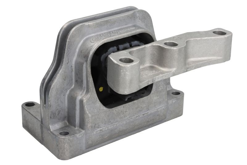 Fits LEMFOERDER LMI44765 Engine mount LMI44765 Engine mount on engine ⭐UK Stock⭐