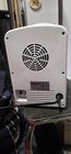  Portable Pink & White Mini Fridge With Power cord Outlet & Cig Charger — photo 3