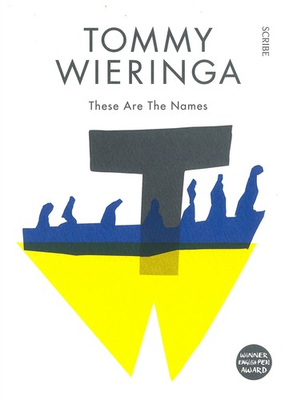 #ad #ad These are the Names $48.99