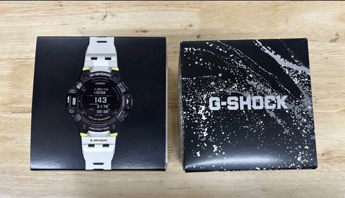 GBD-H1000-1A7