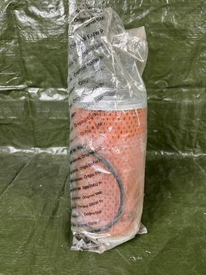 Original BMW 3er E30 5er E28 Satz Ölfiltereinsatz 11429064275 9064275 