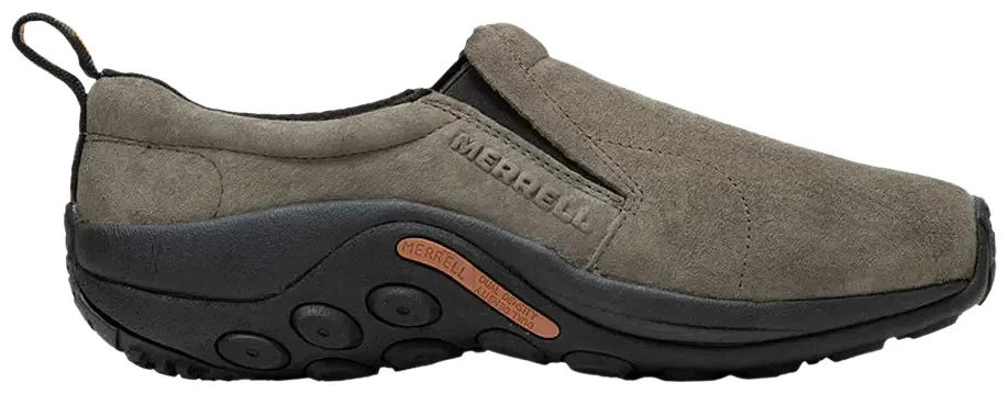 Merrell Men display picture 1
