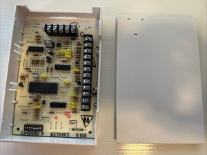 Honeywell 4219 Wired Eight-Zone Expander  for Vista Panels