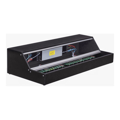 DOEPFER A-100LMBV Vintage LOW COST MONSTER BASE : NEW : [DETROIT MODULAR]