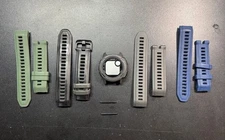 Garmin Instinct 2s - GPS Smartwatch (OFFERS)