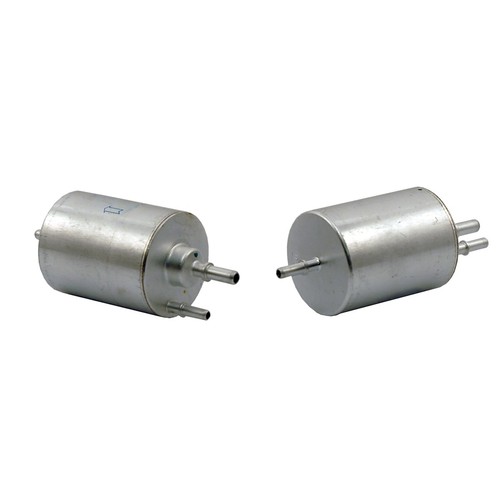 Audi R8 2014-2015 Fuel filter Photo - $53