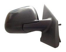 Retroviseur gauche (ou coque) Dacia DOKKER
