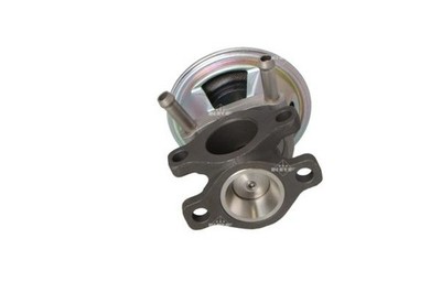 Für NRF 48393 EGR VALVE