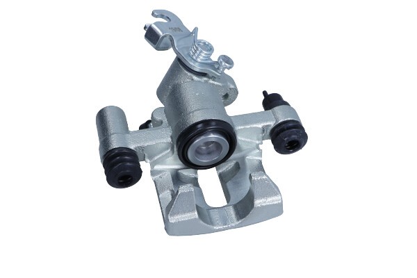 Maxgear 82-0622 Bremssattel FüR Mazda-image