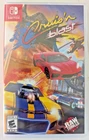 New ListingCruis'n Blast - Nintendo Switch, physical copy, BRAND NEW SEALED!