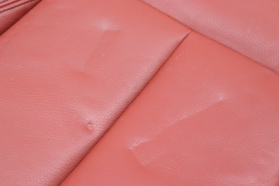 BMW 335I GT XDRIVE 2015 - Cojín inferior asiento inferior delantero derecho 8494893 Foto 3 de 4