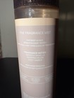 WARM MUSK Bath & Body Works Body Mist — photo 2