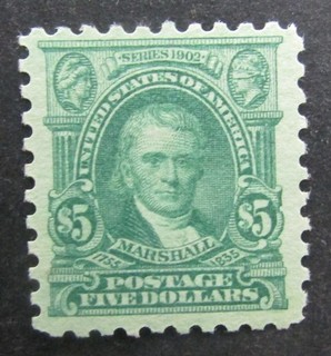 nystamps US Stamp # 480 Mint OG NH $375 Y22x2934