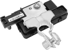 38920-T2A-A04 Sensore terminale cavo batteria auto compatibile con 2013-2017