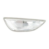 Diederichs 1835177 Blinkleuchte FüR Opel Mokka / X Vorne Links 95434684