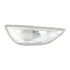 DIEDERICHS 1835177 Blinkleuchte für OPEL MOKKA / X vorne links 95434684