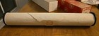 QRS Piano Word Roll #Q-165 / QR8-2382 That Old Gang Of Mine — photo 5