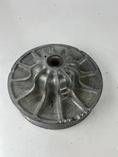 Polaris RZR PRO XP PREMIUM 20 Secondary Clutch 1323789 5142357 Driven