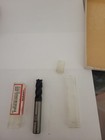 Hanita ZM4V05 1/2"X1/2"X1.1/4"X3.11/2 NIP — photo 1