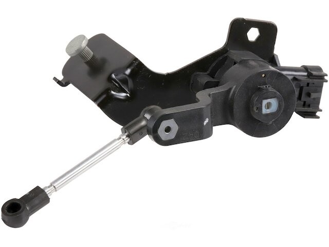 Rear Left Headlight Level Sensor For Buick Regal Sportback TourX XT4 VN46S3