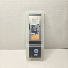 AT T LaptopConnect Card GT Ultra Express in Case - GEO302