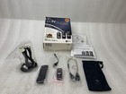 PCTV HD Mini Stick 80E by PCTV Systems Pinnacle Hauppauge
