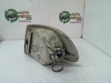 Clignotant Ford SCORPIO