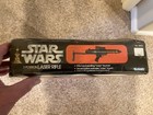 STAR WARS LASER RIFLE--1978--MINT AND UNOPENED — photo 6