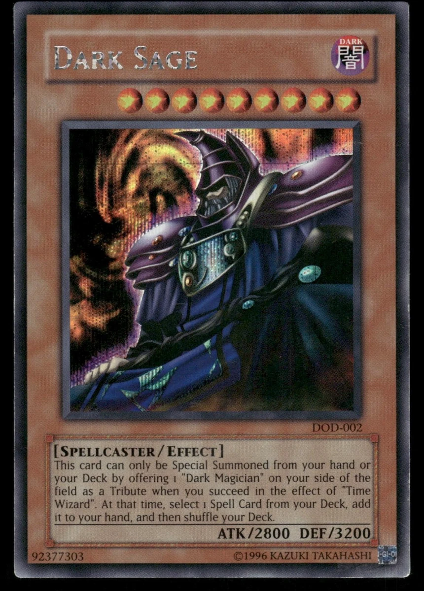 25+ Dark Sage for sale | Updated Oct 2026
