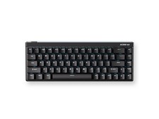 MCHOSE ACE 68 Air 65% Magnetic Switch Wired Gaming Keyboard, Rapid Trigger Hall