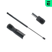Heckklappen DäMpfer Gasfeder Kofferraum Optimal AG-50893 FüR Skoda Octavia 3 5E3
