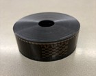 Elysium 35-mm Movie Trailer, Never Shown — photo 3
